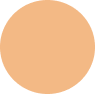 Ellipse 794